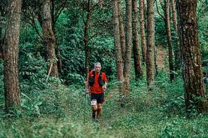 BIB: 
                            <button type="button" onclick="openModal(25236153)" class="btn btn-primary btn-sm float-right btn-popup" data-toggle="modal" data-target=".modal-high-quality">
                        <i class="fas fa-shopping-cart"></i> Add to Cart
                    </button>
                                            <button type="button" onclick="isThisMe(25236153, true)" class="btn btn-success btn-sm float-right btn-popup btn-isme hidden" data-toggle="tooltip" data-placement="bottom" title="นี่คือรูปของคุณใช่ไหม คลิกที่นี่เพื่อเอาเข้าอัลบั้ม">
                        <i class="fas fa-plus"></i> Add to album
                    </button>
                    <button type="button" onclick="isThisMe(25236153, false)" class="btn btn-warning btn-sm float-right btn-popup btn-isnotme hidden">
                        <i class="fas fa-ban"></i> Remove from album
                    </button>